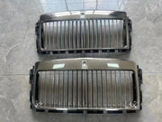 FRONT DRL LIGHTS FOR GRILLE for ROLLS-ROYCE SPECTRE GHOST DAWN CULLINAN WRAITH