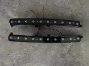 FRONT DRL LIGHTS FOR GRILLE for ROLLS-ROYCE SPECTRE GHOST DAWN CULLINAN WRAITH