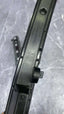 FRONT DRL LIGHTS FOR GRILLE for ROLLS-ROYCE SPECTRE GHOST DAWN CULLINAN WRAITH