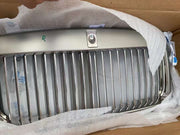 FRONT DRL LIGHTS FOR GRILLE for ROLLS-ROYCE SPECTRE GHOST DAWN CULLINAN WRAITH