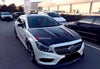 FRONT HOOD for MERCEDES BENZ CLS CLASS W218 FACELIFT 2014 - 2018

Set includes:

Front Hood

Material: Fiberglass


NOTE: Professional installation is required

Contact us for pricing

Payment ►
Visa

Mastercard

PayPal with a credit card (add 4.4% at checkout)
Payoneer
Cryptocurrency
Shipment ►
By express DHL/UPS/TNT/FedEx
To the local international airport
Special line by air
Special line by the sea
To Europe and the UK by train

Please let us know which shipping option you prefer.