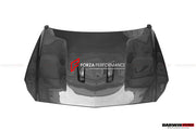 AUTHENTIC DARWINPRO FRONT HOOD for MERCEDES BENZ CLS CLASS W218 FACELIFT 2014 - 2018

Set includes:

Front Hood

Material: Fiberglass


NOTE: Professional installation is required

Contact us for pricing

Payment ►
Visa

Mastercard

PayPal with a credit card (add 4.4% at checkout)
Payoneer
Cryptocurrency
Shipment ►
By express DHL/UPS/TNT/FedEx
To the local international airport
Special line by air
Special line by the sea
To Europe and the UK by train

Please let us know which shipping option you prefer.