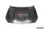 AUTHENTIC DARWINPRO FRONT HOOD for MERCEDES BENZ CLS CLASS W218 FACELIFT 2014 - 2018

Set includes:

Front Hood

Material: Fiberglass


NOTE: Professional installation is required

Contact us for pricing

Payment ►
Visa

Mastercard

PayPal with a credit card (add 4.4% at checkout)
Payoneer
Cryptocurrency
Shipment ►
By express DHL/UPS/TNT/FedEx
To the local international airport
Special line by air
Special line by the sea
To Europe and the UK by train

Please let us know which shipping option you prefer.