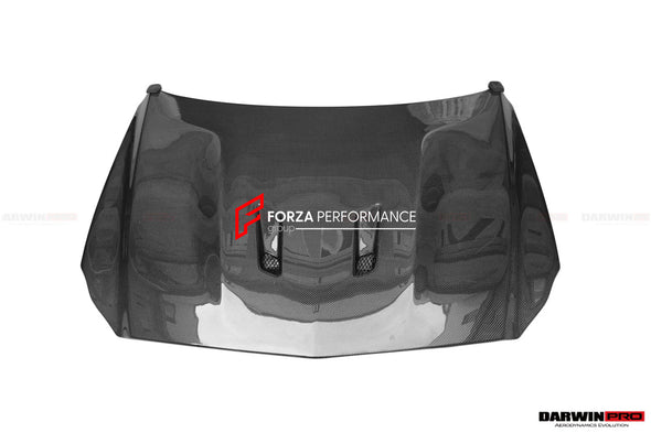 AUTHENTIC DARWINPRO FRONT HOOD for MERCEDES BENZ CLS CLASS W218 FACELIFT 2014 - 2018

Set includes:

Front Hood

Material: Fiberglass


NOTE: Professional installation is required

Contact us for pricing

Payment ►
Visa

Mastercard

PayPal with a credit card (add 4.4% at checkout)
Payoneer
Cryptocurrency
Shipment ►
By express DHL/UPS/TNT/FedEx
To the local international airport
Special line by air
Special line by the sea
To Europe and the UK by train

Please let us know which shipping option you prefer.