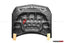 AUTHENTIC DARWINPRO FRONT HOOD for MERCEDES BENZ CLS CLASS W218 FACELIFT 2014 - 2018

Set includes:

Front Hood

Material: Fiberglass


NOTE: Professional installation is required

Contact us for pricing

Payment ►
Visa

Mastercard

PayPal with a credit card (add 4.4% at checkout)
Payoneer
Cryptocurrency
Shipment ►
By express DHL/UPS/TNT/FedEx
To the local international airport
Special line by air
Special line by the sea
To Europe and the UK by train

Please let us know which shipping option you prefer.