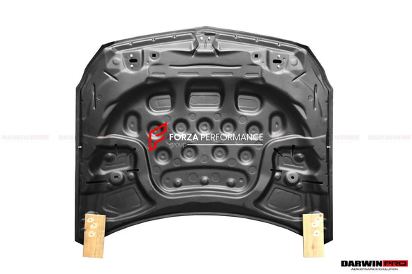 AUTHENTIC DARWINPRO FRONT HOOD for MERCEDES BENZ CLS CLASS W218 FACELIFT 2014 - 2018

Set includes:

Front Hood

Material: Fiberglass


NOTE: Professional installation is required

Contact us for pricing

Payment ►
Visa

Mastercard

PayPal with a credit card (add 4.4% at checkout)
Payoneer
Cryptocurrency
Shipment ►
By express DHL/UPS/TNT/FedEx
To the local international airport
Special line by air
Special line by the sea
To Europe and the UK by train

Please let us know which shipping option you prefer.