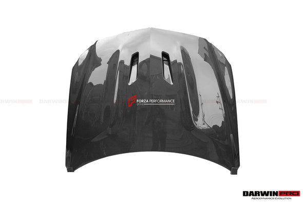 AUTHENTIC DARWINPRO FRONT HOOD for MERCEDES BENZ CLS CLASS W218 FACELIFT 2014 - 2018

Set includes:

Front Hood

Material: Fiberglass


NOTE: Professional installation is required

Contact us for pricing

Payment ►
Visa

Mastercard

PayPal with a credit card (add 4.4% at checkout)
Payoneer
Cryptocurrency
Shipment ►
By express DHL/UPS/TNT/FedEx
To the local international airport
Special line by air
Special line by the sea
To Europe and the UK by train

Please let us know which shipping option you prefer.