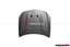 AUTHENTIC DARWINPRO FRONT HOOD for MERCEDES BENZ CLS CLASS W218 FACELIFT 2014 - 2018

Set includes:

Front Hood

Material: Fiberglass


NOTE: Professional installation is required

Contact us for pricing

Payment ►
Visa

Mastercard

PayPal with a credit card (add 4.4% at checkout)
Payoneer
Cryptocurrency
Shipment ►
By express DHL/UPS/TNT/FedEx
To the local international airport
Special line by air
Special line by the sea
To Europe and the UK by train

Please let us know which shipping option you prefer.