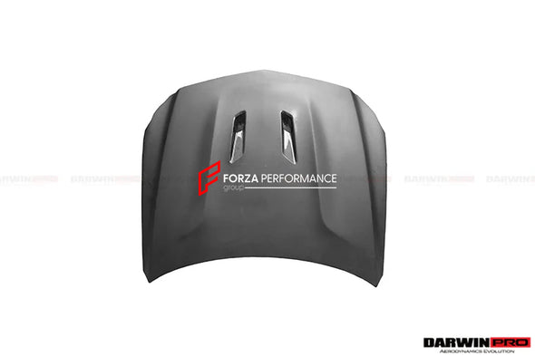 AUTHENTIC DARWINPRO FRONT HOOD for MERCEDES BENZ CLS CLASS W218 FACELIFT 2014 - 2018

Set includes:

Front Hood

Material: Fiberglass


NOTE: Professional installation is required

Contact us for pricing

Payment ►
Visa

Mastercard

PayPal with a credit card (add 4.4% at checkout)
Payoneer
Cryptocurrency
Shipment ►
By express DHL/UPS/TNT/FedEx
To the local international airport
Special line by air
Special line by the sea
To Europe and the UK by train

Please let us know which shipping option you prefer.