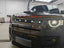 FRONT GRILLE for LAND ROVER DEFENDER L663 2019+

Set includes:

Front Grille&nbsp;

Material: Plastic

Note: Professional installation is required