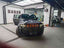 FRONT GRILLE for LAND ROVER DEFENDER L663 2019+

Set includes:

Front Grille&nbsp;

Material: Plastic

Note: Professional installation is required