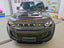 FRONT GRILLE for LAND ROVER DEFENDER L663 2019+

Set includes:

Front Grille&nbsp;

Material: Plastic

Note: Professional installation is required