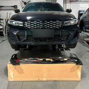 FRONT LIP for BMW 3 SERIES G20 LCI 2023+



Set includes:

Front Lip

Material: Carbon

Note: Professional installation is required.

Why “Contact Us for Pricing”?

We don’t display fixed prices because our goal is to offer you the most competitive deal possible. Product costs often decrease over time, and by requesting a quote, you’ll receive our most up-to-date price on market.

SECURED PAYMENT METHODS&nbsp;
PayPal (+4.4% fee)
Visa / Mastercard / American Express (through PayPal)

Bank Wire transfer (SWIF