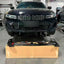 FRONT LIP for BMW 3 SERIES G20 LCI 2023+



Set includes:

Front Lip

Material: Carbon

Note: Professional installation is required.

Why “Contact Us for Pricing”?

We don’t display fixed prices because our goal is to offer you the most competitive deal possible. Product costs often decrease over time, and by requesting a quote, you’ll receive our most up-to-date price on market.

SECURED PAYMENT METHODS&nbsp;
PayPal (+4.4% fee)
Visa / Mastercard / American Express (through PayPal)

Bank Wire transfer (SWIF