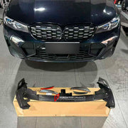 FRONT LIP for BMW 3 SERIES G20 LCI 2023+



Set includes:

Front Lip

Material: Carbon

Note: Professional installation is required.

Why “Contact Us for Pricing”?

We don’t display fixed prices because our goal is to offer you the most competitive deal possible. Product costs often decrease over time, and by requesting a quote, you’ll receive our most up-to-date price on market.

SECURED PAYMENT METHODS&nbsp;
PayPal (+4.4% fee)
Visa / Mastercard / American Express (through PayPal)

Bank Wire transfer (SWIF