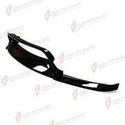 FRONT LIP for BMW X6M E71 X5M E70 2010 - 2014 FORZA PERFORMANCE Custom Fit
Set includes:

Front Lip
Material: Plastic

NOTE: Professional installation is required.

Why “Contact Us for Pricing”?
We don’t display fixed prices because our goal is to offer you the most competitive deal possible. Product costs often decrease over time, and by requesting a quote, you’ll receive our most up-to-date price on market.

SECURED PAYMENT METHODS
PayPal (+4.4% fee)
Visa / Mastercard / American Express (through PayPal)
B