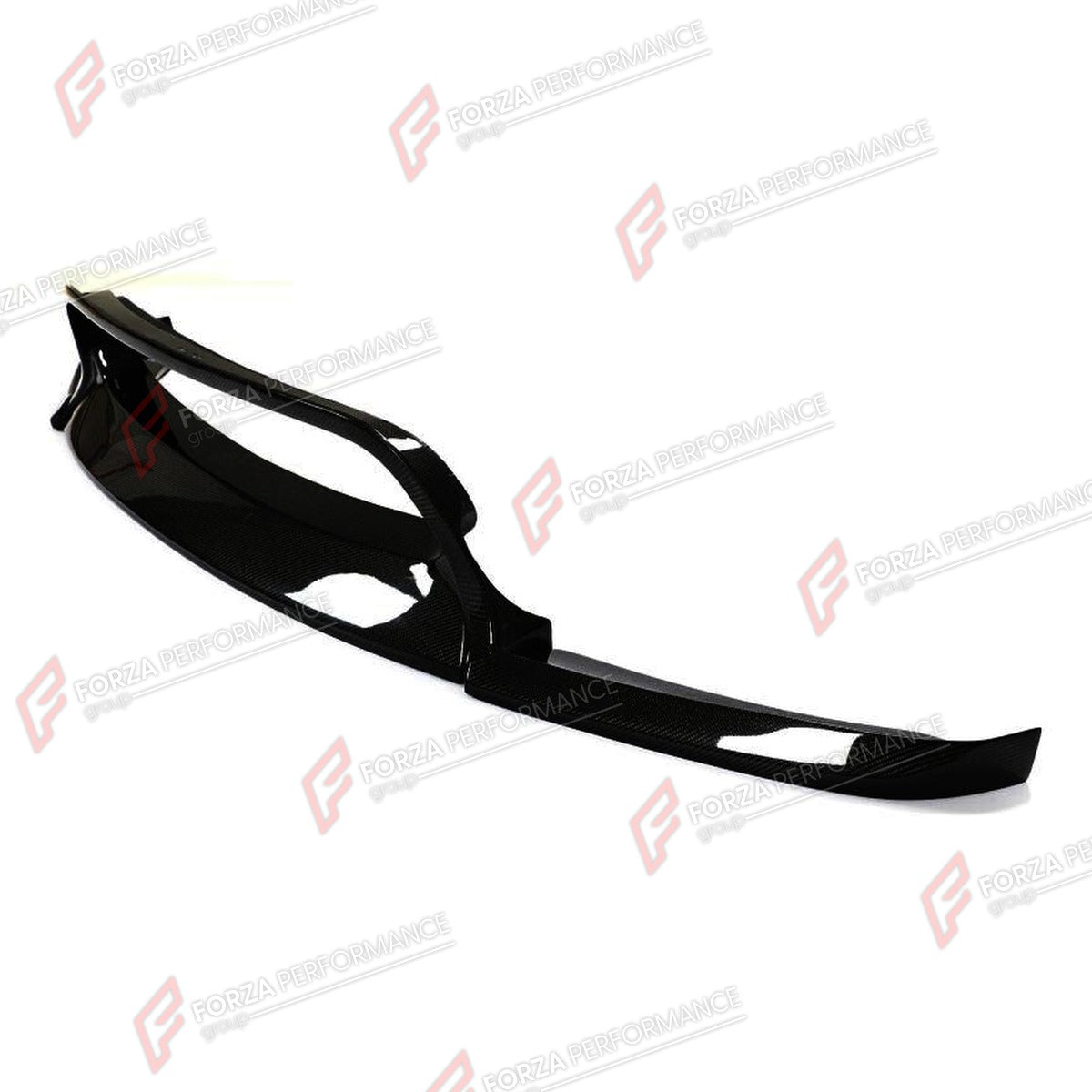 FRONT LIP for BMW X6M E71 X5M E70 2010 - 2014 FORZA PERFORMANCE Custom Fit
Set includes:

Front Lip
Material: Plastic

NOTE: Professional installation is required.

Why “Contact Us for Pricing”?
We don’t display fixed prices because our goal is to offer you the most competitive deal possible. Product costs often decrease over time, and by requesting a quote, you’ll receive our most up-to-date price on market.

SECURED PAYMENT METHODS
PayPal (+4.4% fee)
Visa / Mastercard / American Express (through PayPal)
B