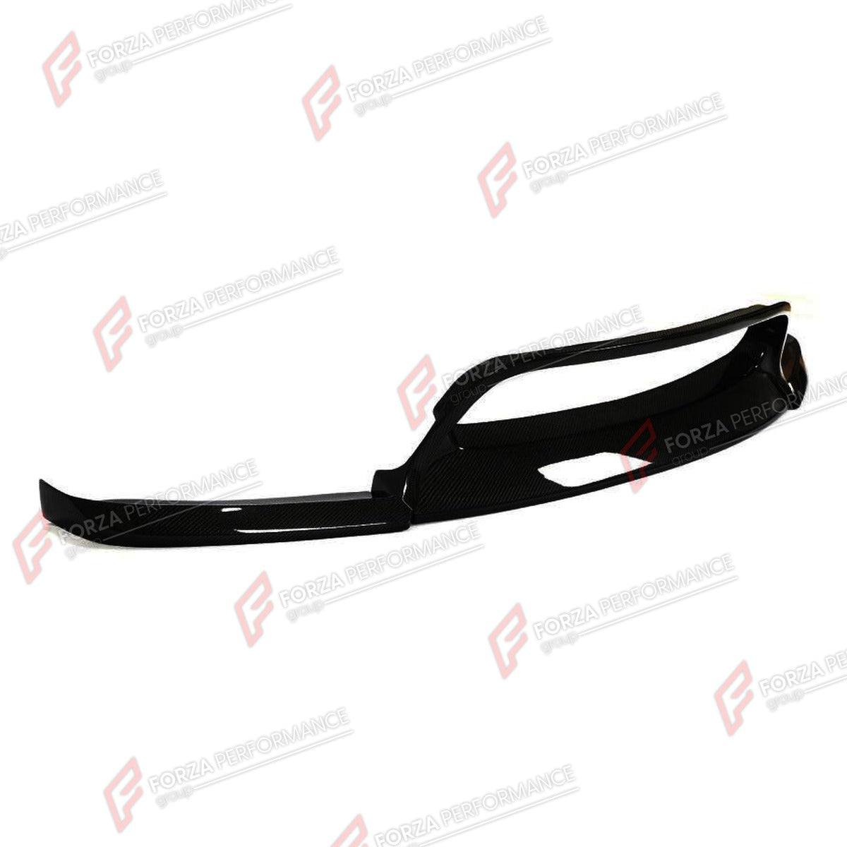 FRONT LIP for BMW X6M E71 X5M E70 2010 - 2014 FORZA PERFORMANCE Custom Fit
Set includes:

Front Lip
Material: Plastic

NOTE: Professional installation is required.

Why “Contact Us for Pricing”?
We don’t display fixed prices because our goal is to offer you the most competitive deal possible. Product costs often decrease over time, and by requesting a quote, you’ll receive our most up-to-date price on market.

SECURED PAYMENT METHODS
PayPal (+4.4% fee)
Visa / Mastercard / American Express (through PayPal)
B