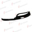 FRONT LIP for BMW X6M E71 X5M E70 2010 - 2014 FORZA PERFORMANCE Custom Fit
Set includes:

Front Lip
Material: Plastic

NOTE: Professional installation is required.

Why “Contact Us for Pricing”?
We don’t display fixed prices because our goal is to offer you the most competitive deal possible. Product costs often decrease over time, and by requesting a quote, you’ll receive our most up-to-date price on market.

SECURED PAYMENT METHODS
PayPal (+4.4% fee)
Visa / Mastercard / American Express (through PayPal)
B