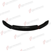 FRONT LIP for BMW X6M E71 X5M E70 2010 - 2014 FORZA PERFORMANCE Custom Fit
Set includes:

Front Lip
Material: Plastic

NOTE: Professional installation is required.

Why “Contact Us for Pricing”?
We don’t display fixed prices because our goal is to offer you the most competitive deal possible. Product costs often decrease over time, and by requesting a quote, you’ll receive our most up-to-date price on market.

SECURED PAYMENT METHODS
PayPal (+4.4% fee)
Visa / Mastercard / American Express (through PayPal)
B