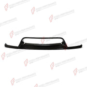 FRONT LIP for BMW X6M E71 X5M E70 2010 - 2014 FORZA PERFORMANCE Custom Fit
Set includes:

Front Lip
Material: Plastic

NOTE: Professional installation is required.

Why “Contact Us for Pricing”?
We don’t display fixed prices because our goal is to offer you the most competitive deal possible. Product costs often decrease over time, and by requesting a quote, you’ll receive our most up-to-date price on market.

SECURED PAYMENT METHODS
PayPal (+4.4% fee)
Visa / Mastercard / American Express (through PayPal)
B