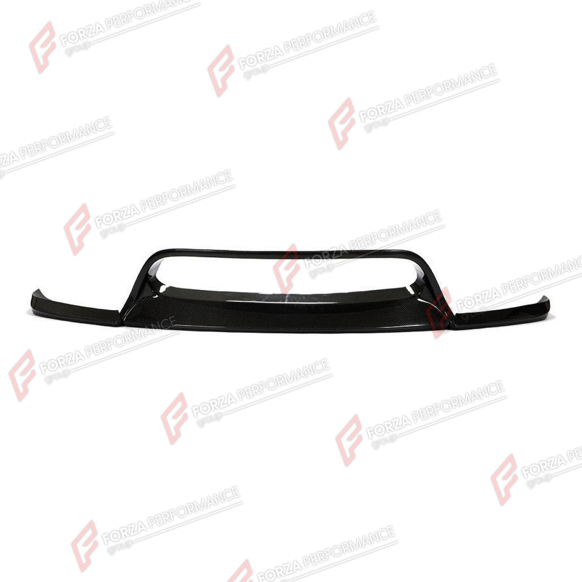 FRONT LIP for BMW X6M E71 X5M E70 2010 - 2014 FORZA PERFORMANCE Custom Fit
Set includes:

Front Lip
Material: Plastic

NOTE: Professional installation is required.

Why “Contact Us for Pricing”?
We don’t display fixed prices because our goal is to offer you the most competitive deal possible. Product costs often decrease over time, and by requesting a quote, you’ll receive our most up-to-date price on market.

SECURED PAYMENT METHODS
PayPal (+4.4% fee)
Visa / Mastercard / American Express (through PayPal)
B