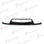 FRONT LIP for BMW X6M E71 X5M E70 2010 - 2014 FORZA PERFORMANCE Custom Fit
Set includes:

Front Lip
Material: Plastic

NOTE: Professional installation is required.

Why “Contact Us for Pricing”?
We don’t display fixed prices because our goal is to offer you the most competitive deal possible. Product costs often decrease over time, and by requesting a quote, you’ll receive our most up-to-date price on market.

SECURED PAYMENT METHODS
PayPal (+4.4% fee)
Visa / Mastercard / American Express (through PayPal)
B