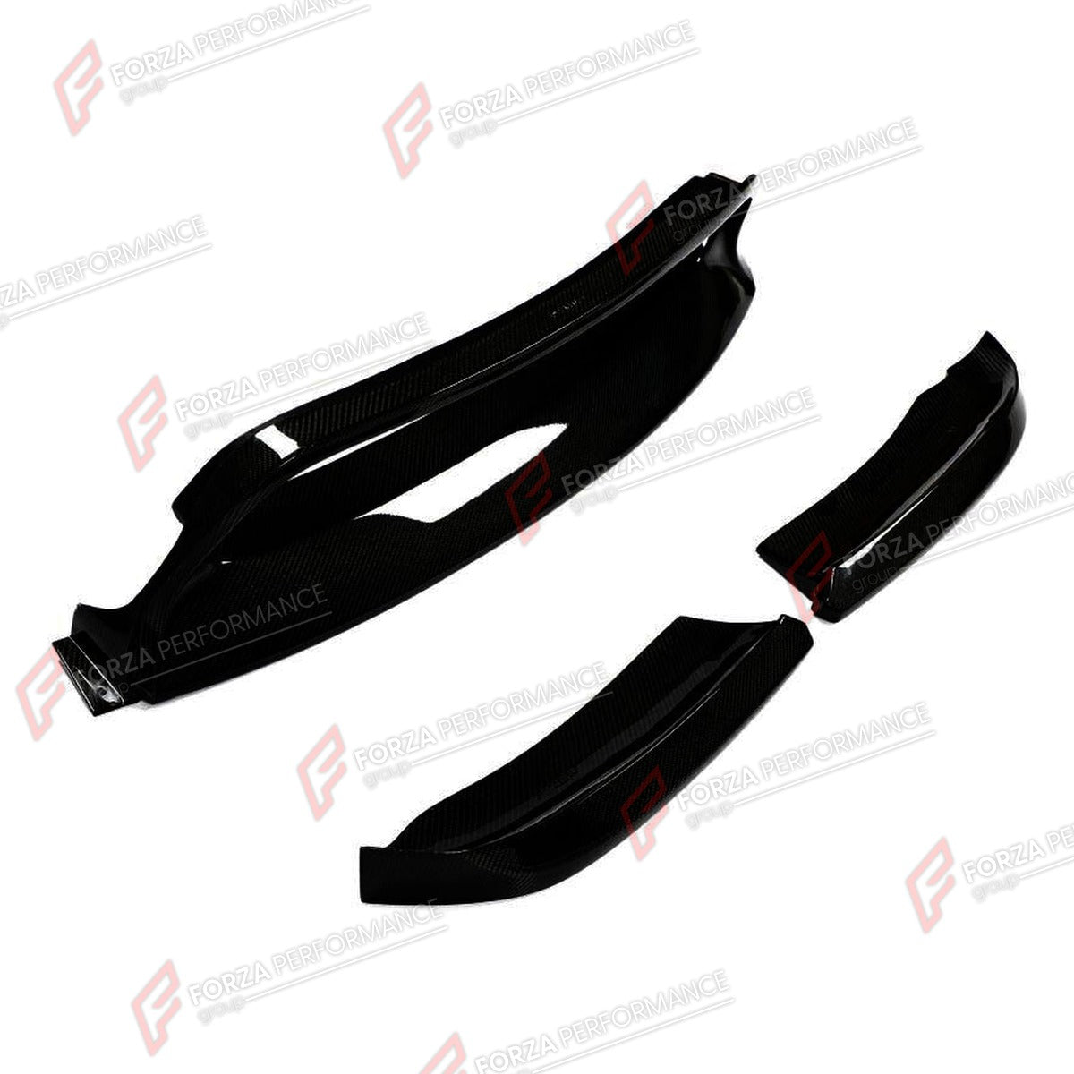 FRONT LIP for BMW X6M E71 X5M E70 2010 - 2014 FORZA PERFORMANCE Custom Fit
Set includes:

Front Lip
Material: Plastic

NOTE: Professional installation is required.

Why “Contact Us for Pricing”?
We don’t display fixed prices because our goal is to offer you the most competitive deal possible. Product costs often decrease over time, and by requesting a quote, you’ll receive our most up-to-date price on market.

SECURED PAYMENT METHODS
PayPal (+4.4% fee)
Visa / Mastercard / American Express (through PayPal)
B