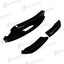 FRONT LIP for BMW X6M E71 X5M E70 2010 - 2014 FORZA PERFORMANCE Custom Fit
Set includes:

Front Lip
Material: Plastic

NOTE: Professional installation is required.

Why “Contact Us for Pricing”?
We don’t display fixed prices because our goal is to offer you the most competitive deal possible. Product costs often decrease over time, and by requesting a quote, you’ll receive our most up-to-date price on market.

SECURED PAYMENT METHODS
PayPal (+4.4% fee)
Visa / Mastercard / American Express (through PayPal)
B