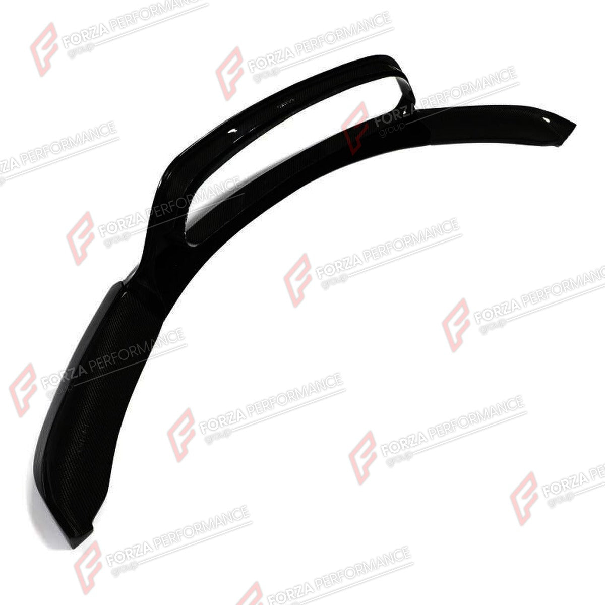 FRONT LIP for BMW X6M E71 X5M E70 2010 - 2014 FORZA PERFORMANCE Custom Fit
Set includes:

Front Lip
Material: Plastic

NOTE: Professional installation is required.

Why “Contact Us for Pricing”?
We don’t display fixed prices because our goal is to offer you the most competitive deal possible. Product costs often decrease over time, and by requesting a quote, you’ll receive our most up-to-date price on market.

SECURED PAYMENT METHODS
PayPal (+4.4% fee)
Visa / Mastercard / American Express (through PayPal)
B