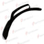 FRONT LIP for BMW X6M E71 X5M E70 2010 - 2014 FORZA PERFORMANCE Custom Fit
Set includes:

Front Lip
Material: Plastic

NOTE: Professional installation is required.

Why “Contact Us for Pricing”?
We don’t display fixed prices because our goal is to offer you the most competitive deal possible. Product costs often decrease over time, and by requesting a quote, you’ll receive our most up-to-date price on market.

SECURED PAYMENT METHODS
PayPal (+4.4% fee)
Visa / Mastercard / American Express (through PayPal)
B