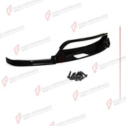 FRONT LIP for BMW X6M E71 X5M E70 2010 - 2014 FORZA PERFORMANCE Custom Fit
Set includes:

Front Lip
Material: Plastic

NOTE: Professional installation is required.

Why “Contact Us for Pricing”?
We don’t display fixed prices because our goal is to offer you the most competitive deal possible. Product costs often decrease over time, and by requesting a quote, you’ll receive our most up-to-date price on market.

SECURED PAYMENT METHODS
PayPal (+4.4% fee)
Visa / Mastercard / American Express (through PayPal)
B