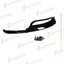 FRONT LIP for BMW X6M E71 X5M E70 2010 - 2014 FORZA PERFORMANCE Custom Fit
Set includes:

Front Lip
Material: Plastic

NOTE: Professional installation is required.

Why “Contact Us for Pricing”?
We don’t display fixed prices because our goal is to offer you the most competitive deal possible. Product costs often decrease over time, and by requesting a quote, you’ll receive our most up-to-date price on market.

SECURED PAYMENT METHODS
PayPal (+4.4% fee)
Visa / Mastercard / American Express (through PayPal)
B