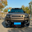 FRONT LIP for LAND ROVER DEFENDER 2020-2024

Set includes: 

Front Lip

Material: Plastic

Note: Professional installation is required.

Why “Contact Us for Pricing”?

We don’t display fixed prices because our goal is to offer you the most competitive deal possible. Product costs often decrease over time, and by requesting a quote, you’ll receive our most up-to-date price on market.

SECURED PAYMENT METHODS&nbsp;
PayPal (+4.4% fee)
Visa / Mastercard / American Express (through PayPal)

Bank Wire transf