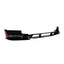 FRONT LIP for LAND ROVER DEFENDER 2020-2024

Set includes: 

Front Lip

Material: Plastic

Note: Professional installation is required.

Why “Contact Us for Pricing”?

We don’t display fixed prices because our goal is to offer you the most competitive deal possible. Product costs often decrease over time, and by requesting a quote, you’ll receive our most up-to-date price on market.

SECURED PAYMENT METHODS&nbsp;
PayPal (+4.4% fee)
Visa / Mastercard / American Express (through PayPal)

Bank Wire transf