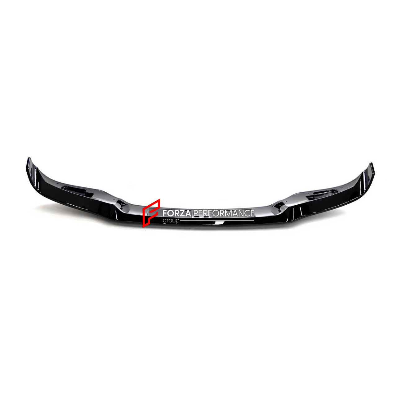 FRONT LIP for LAND ROVER DEFENDER L663 2020+

Set includes:

Front Lip

Material: Plastic

Note: Professional installation is required.

Why “Contact Us for Pricing”?

We don’t display fixed prices because our goal is to offer you the most competitive deal possible. Product costs often decrease over time, and by requesting a quote, you’ll receive our most up-to-date price on market.

Payment ►
Visa
Mastercard
PayPal with a credit card (add 4.4% at checkout)
Payoneer
Cryptocurrency
Shipment ►
By express DHL/
