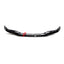 FRONT LIP for LAND ROVER DEFENDER 90 110 130 L663 2020+

Set includes:

Front Lip

Material: Plastic

Note: Professional installation is required.

Why “Contact Us for Pricing”?

We don’t display fixed prices because our goal is to offer you the most competitive deal possible. Product costs often decrease over time, and by requesting a quote, you’ll receive our most up-to-date price on market.

Payment ►
Visa
Mastercard
PayPal with a credit card (add 4.4% at checkout)
Payoneer
Cryptocurrency
Shipment ►
By