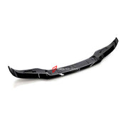 FRONT LIP for LAND ROVER DEFENDER L663 2020+

Set includes:

Front Lip

Material: Plastic

Note: Professional installation is required.

Why “Contact Us for Pricing”?

We don’t display fixed prices because our goal is to offer you the most competitive deal possible. Product costs often decrease over time, and by requesting a quote, you’ll receive our most up-to-date price on market.

Payment ►
Visa
Mastercard
PayPal with a credit card (add 4.4% at checkout)
Payoneer
Cryptocurrency
Shipment ►
By express DHL/