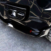 FRONT LIP for LAND ROVER DEFENDER L663 2020+

Set includes:

Front Lip

Material: Plastic

Note: Professional installation is required.

Why “Contact Us for Pricing”?

We don’t display fixed prices because our goal is to offer you the most competitive deal possible. Product costs often decrease over time, and by requesting a quote, you’ll receive our most up-to-date price on market.

Payment ►
Visa
Mastercard
PayPal with a credit card (add 4.4% at checkout)
Payoneer
Cryptocurrency
Shipment ►
By express DHL/
