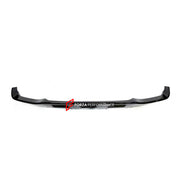 FRONT LIP for LAND ROVER DEFENDER L663 2020+

Set includes:

Front Lip

Material: Plastic

Note: Professional installation is required.

Why “Contact Us for Pricing”?

We don’t display fixed prices because our goal is to offer you the most competitive deal possible. Product costs often decrease over time, and by requesting a quote, you’ll receive our most up-to-date price on market.

Payment ►
Visa
Mastercard
PayPal with a credit card (add 4.4% at checkout)
Payoneer
Cryptocurrency
Shipment ►
By express DHL/