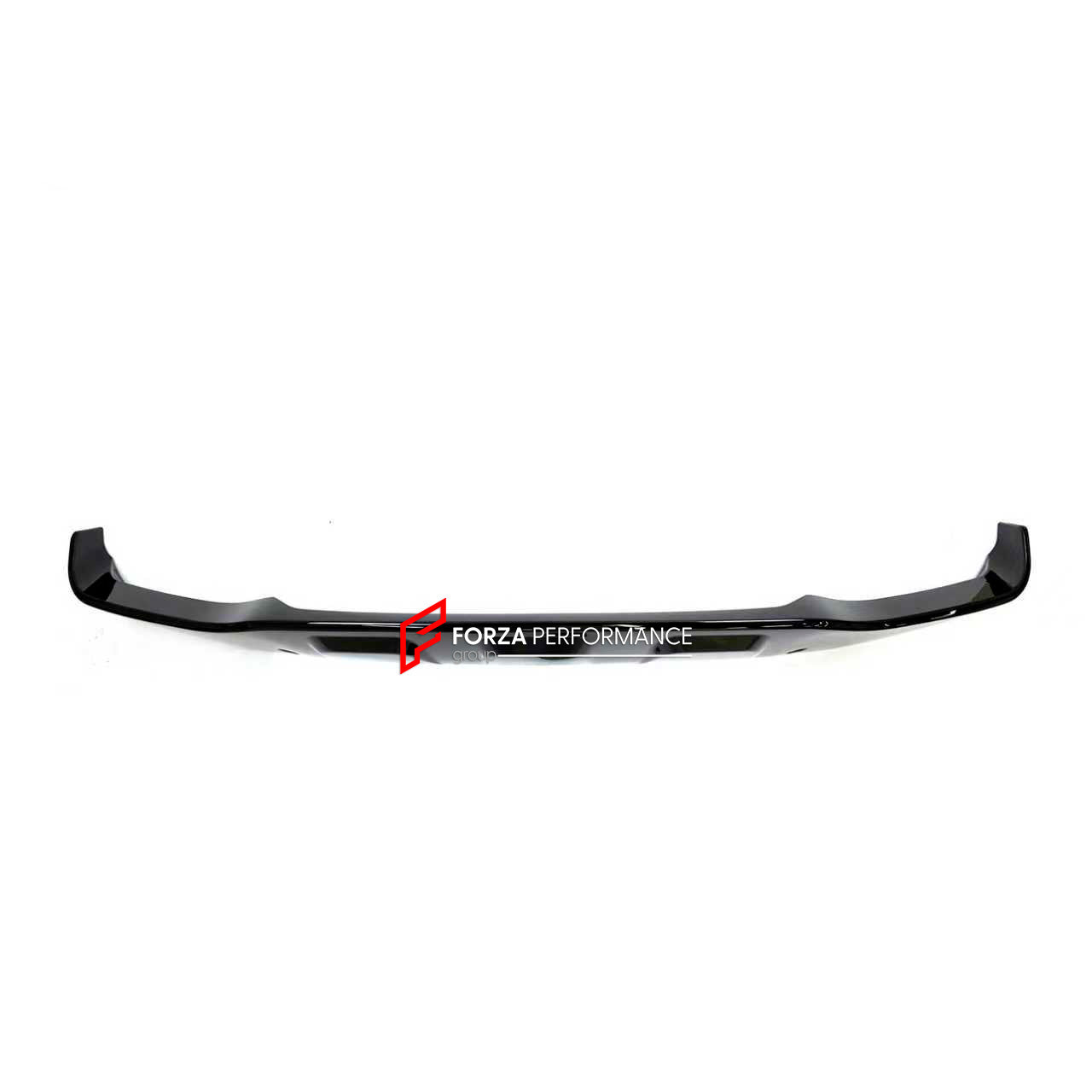 FRONT LIP for LAND ROVER DEFENDER L663 2020+

Set includes:

Front Lip

Material: Plastic

Note: Professional installation is required.

Why “Contact Us for Pricing”?

We don’t display fixed prices because our goal is to offer you the most competitive deal possible. Product costs often decrease over time, and by requesting a quote, you’ll receive our most up-to-date price on market.

Payment ►
Visa
Mastercard
PayPal with a credit card (add 4.4% at checkout)
Payoneer
Cryptocurrency
Shipment ►
By express DHL/