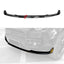 FRONT LIP for LAND ROVER DEFENDER 90 110 130 L663 2020+

Set includes:

Front Lip

Material: Plastic

Note: Professional installation is required.

Why “Contact Us for Pricing”?

We don’t display fixed prices because our goal is to offer you the most competitive deal possible. Product costs often decrease over time, and by requesting a quote, you’ll receive our most up-to-date price on market.

Payment ►
Visa
Mastercard
PayPal with a credit card (add 4.4% at checkout)
Payoneer
Cryptocurrency
Shipment ►
By