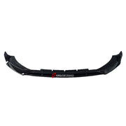 FRONT LIP for MERCEDES BENZ BENZ C CLASS W206 2021+

Set includes:

Front Lip

Material: Plastic

NOTE: Professional installation is required

Why “Contact Us for Pricing”?

We don’t display fixed prices because our goal is to offer you the most competitive deal possible. Product costs often decrease over time, and by requesting a quote, you’ll receive our most up-to-date price on market.

SECURED PAYMENT METHODS 
PayPal (+4.4% fee)
Visa / Mastercard / American Express (through PayPal)

Bank 