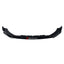 FRONT LIP for MERCEDES BENZ BENZ C CLASS W206 2021+

Set includes:

Front Lip
Material: Plastic

NOTE: Professional installation is required
