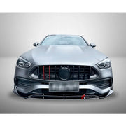 FRONT LIP for MERCEDES BENZ BENZ C CLASS W206 2021+

Set includes:

Front Lip

Material: Plastic

NOTE: Professional installation is required

Why “Contact Us for Pricing”?

We don’t display fixed prices because our goal is to offer you the most competitive deal possible. Product costs often decrease over time, and by requesting a quote, you’ll receive our most up-to-date price on market.

SECURED PAYMENT METHODS 
PayPal (+4.4% fee)
Visa / Mastercard / American Express (through PayPal)

Bank 