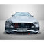 FRONT LIP for MERCEDES BENZ BENZ C CLASS W206 2021+

Set includes:

Front Lip
Material: Plastic

NOTE: Professional installation is required