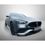 FRONT LIP for MERCEDES BENZ BENZ C CLASS W206 2021+

Set includes:

Front Lip
Material: Plastic

NOTE: Professional installation is required