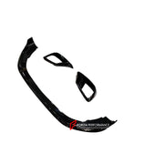 FRONT LIP for MERCEDES BENZ BENZ S CLASS W222 AMG 2018 - 2022

Set includes:

Front Lip

Material: Plastic

NOTE: Professional installation is required

Why “Contact Us for Pricing”?

We don’t display fixed prices because our goal is to offer you the most competitive deal possible. Product costs often decrease over time, and by requesting a quote, you’ll receive our most up-to-date price on market.

SECURED PAYMENT METHODS 
PayPal (+4.4% fee)
Visa / Mastercard / American Express (through PayP