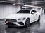 FRONT LIP for MERCEDES-BENZ CLE-CLASS C236 2023+ FORZA PERFORMANCE custom fit KT Design Style

Set includes:
Front Lip

Material: Plastic

NOTE: Professional installation is required.