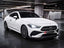 FRONT LIP for MERCEDES-BENZ CLE-CLASS C236 2023+ FORZA PERFORMANCE custom fit KT Design Style

Set includes:
Front Lip

Material: Plastic

NOTE: Professional installation is required.